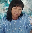 Знакомства: Ольга, 47 лет, Майкоп