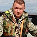 Знакомства: Роман, 45 лет, Северодвинск