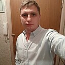 Знакомства: Борис Крест, 37 лет, Балаково
