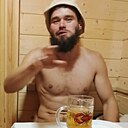 Знакомства: Иван, 54 года, Темрюк