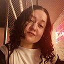 Знакомства: Дарья, 23 года, Великий Новгород