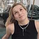 Знакомства: Татьяна, 40 лет, Феодосия