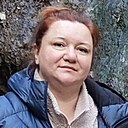 Знакомства: Кристина, 45 лет, Пятигорск