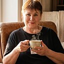 Знакомства: Наталья, 51 год, Лоев
