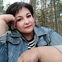 Знакомства: Марина, 44 года, Нижний Новгород