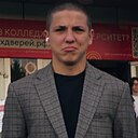 Знакомства: Максим, 25 лет, Барановичи