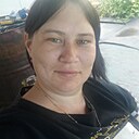 Знакомства: Анжелика, 36 лет, Каменск-Шахтинский