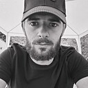 Знакомства: Vlad, 24 года, Ереван