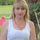 Знакомства: Елена, 53 года, Армавир
