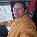 Знакомства: Денис, 42 года, Кунгур