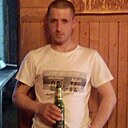 Знакомства: Ан, 42 года, Смоленск