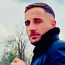 Знакомства: Его, 31 год, Мурманск