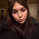 Знакомства: Леся, 18 лет, Санкт-Петербург