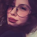 Знакомства: Светлана, 18 лет, Калуга