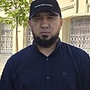 Знакомства: Арслан, 38 лет, Новошахтинск