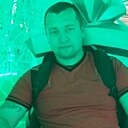 Знакомства: Александр, 35 лет, Велиж