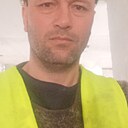 Знакомства: Азиз, 39 лет, Нижний Тагил