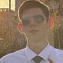 Знакомства: Павел, 19 лет, Бугуруслан