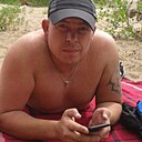 Знакомства: Алексей, 43 года, Самара