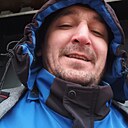Знакомства: Сафар, 40 лет, Люберцы