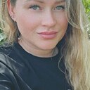 Знакомства: Евгения, 38 лет, Пинск
