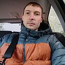 Знакомства: Василий, 32 года, Калининград