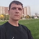 Знакомства: Алексей, 35 лет, Реутов