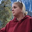 Знакомства: Анжела, 47 лет, Ставрополь