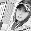 Знакомства: Славик, 27 лет, Петропавловск