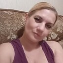 Знакомства: Наталья, 43 года, Балашов