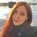 Знакомства: Мария, 35 лет, Москва