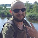 Знакомства: Алекс, 45 лет, Смела