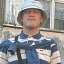 Знакомства: Николай, 37 лет, Пинск