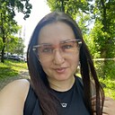 Знакомства: Натали, 29 лет, Воронеж