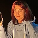 Знакомства: Лилия, 42 года, Санкт-Петербург