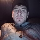 Знакомства: Шероз, 30 лет, Екатеринбург