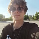 Знакомства: Витя, 18 лет, Кокшетау