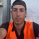 Знакомства: Gevorg, 22 года, Нижний Новгород