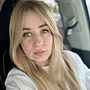 Знакомства: Ирина, 35 лет, Иркутск