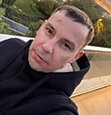 Знакомства: Сергей, 39 лет, Пыть-Ях