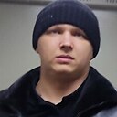 Знакомства: Андрей, 29 лет, Йошкар-Ола
