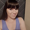 Знакомства: Олеся, 36 лет, Псков