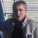 Знакомства: Дмитрий, 38 лет, Мариуполь