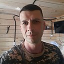 Знакомства: Михаил, 42 года, Гомель