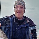 Знакомства: Владимир, 35 лет, Губкин
