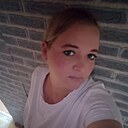 Знакомства: Аня, 35 лет, Наро-Фоминск