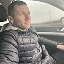 Знакомства: Макс, 39 лет, Павлоград