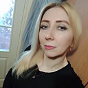 Знакомства: Руслана, 47 лет, Винница
