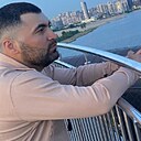 Знакомства: Рустам, 32 года, Челябинск
