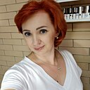 Знакомства: Ирина, 50 лет, Каневская